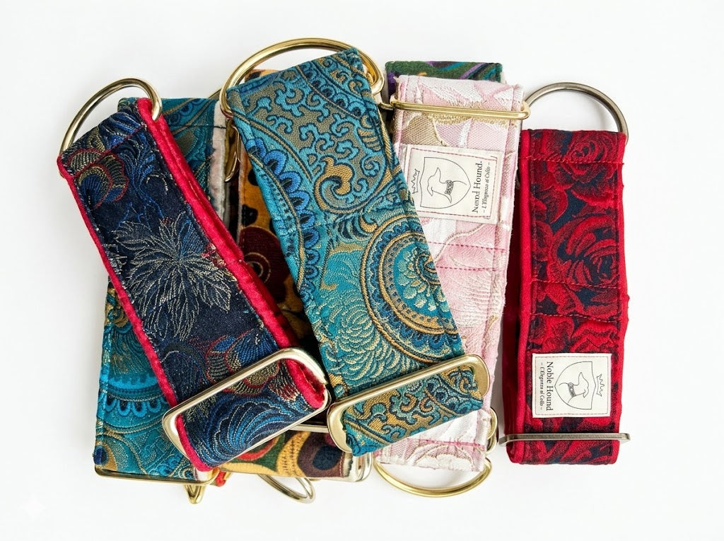 Catalogo