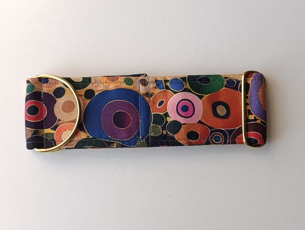 Klimt