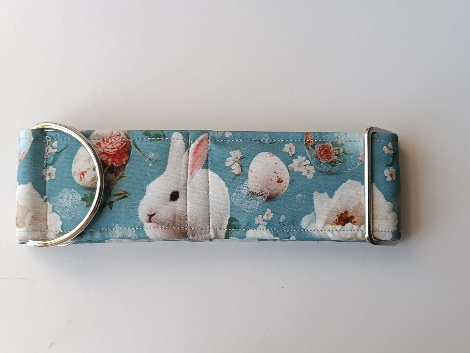 Easter