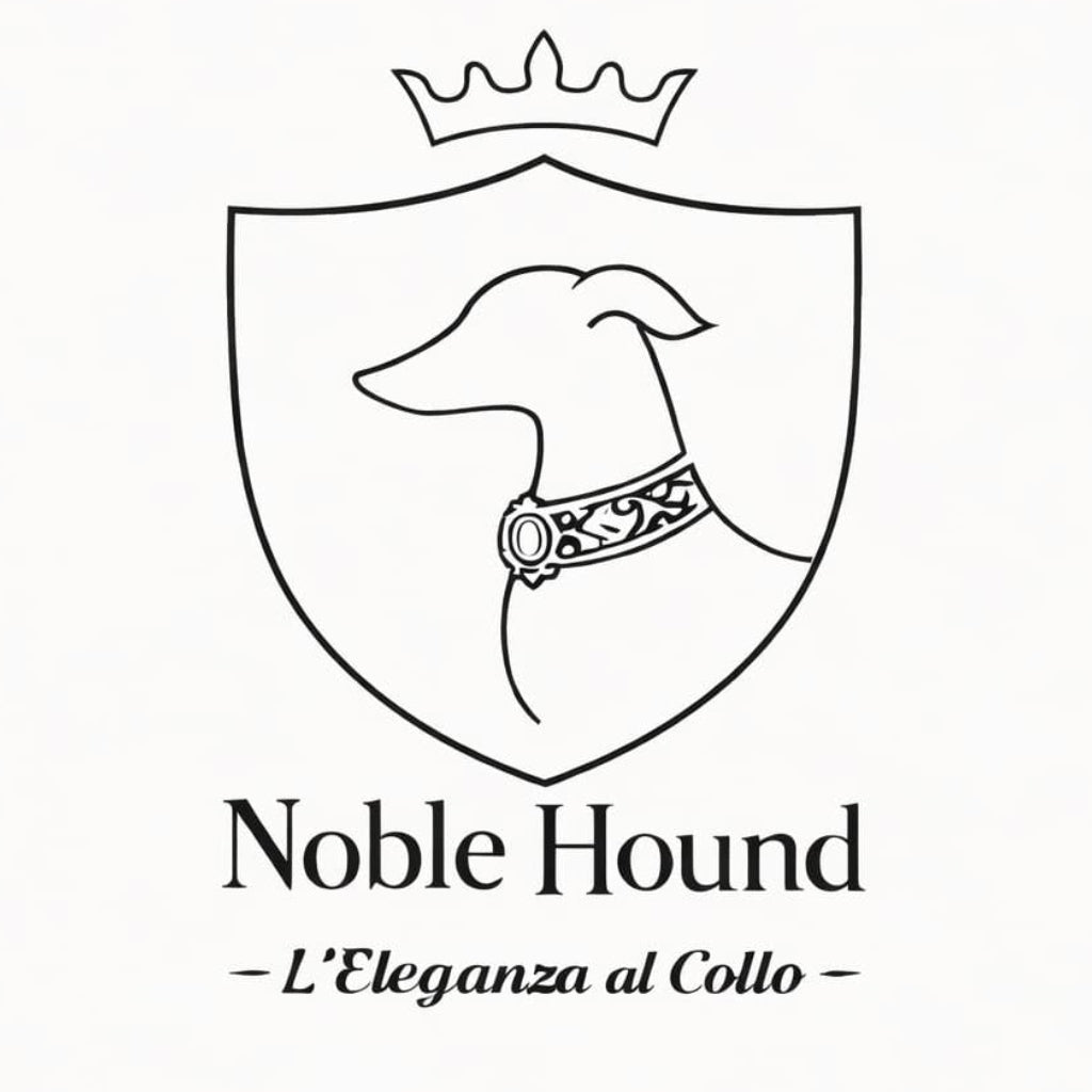 Noble Hound