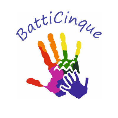 Associazione Batti Cinque