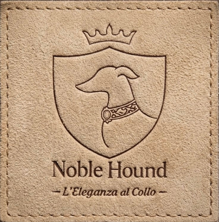 Noble Hound